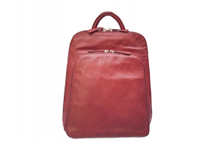 LARGE ORGANIZER BACKPACK